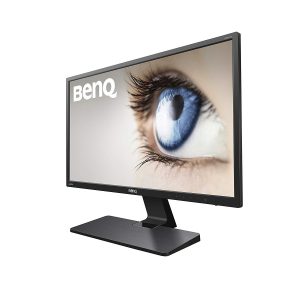 Monitor BENQ 21.5 1920x1080 Full HD