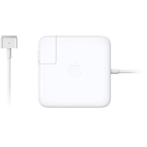Adaptador de corriente Apple MagSafe 2